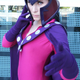 Illustration for article titled The Absolute Best Cosplay of 2012